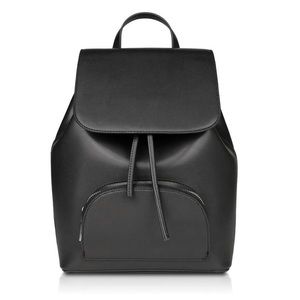 *BRAND NEW* Hieleven Backpack Purse